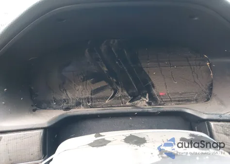 2021 Honda Accord Sport 2.0T z USA, uszkodzony, nr VIN 1HGCV2F33MA023317